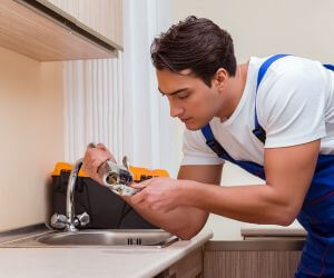 About Emergency plumbing pros Newborn, GA